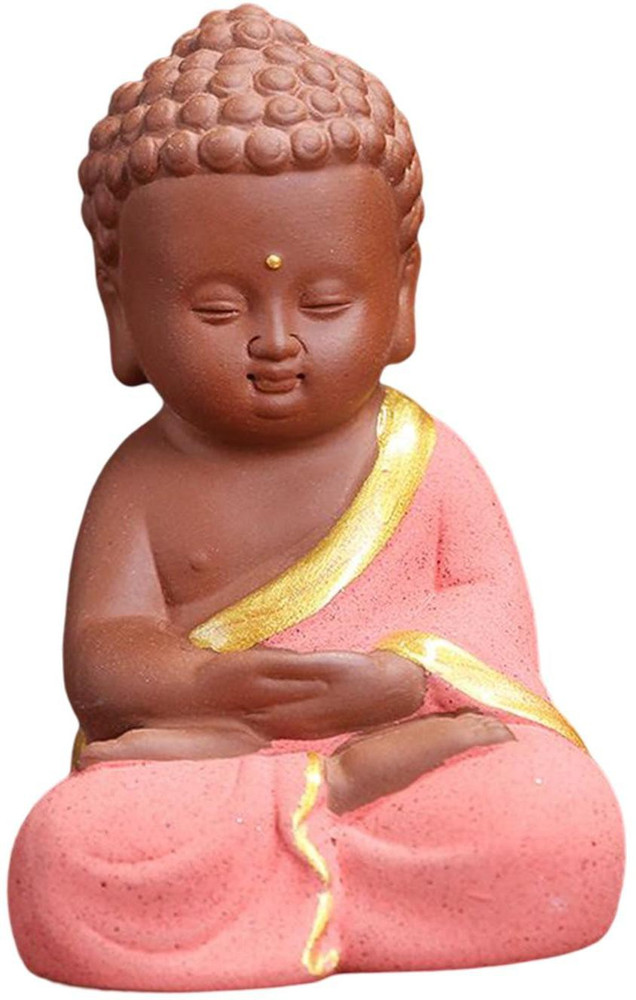 Cute buddha sales