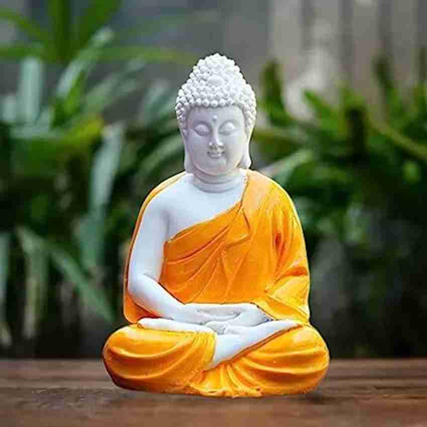 Gautam buddha status discount