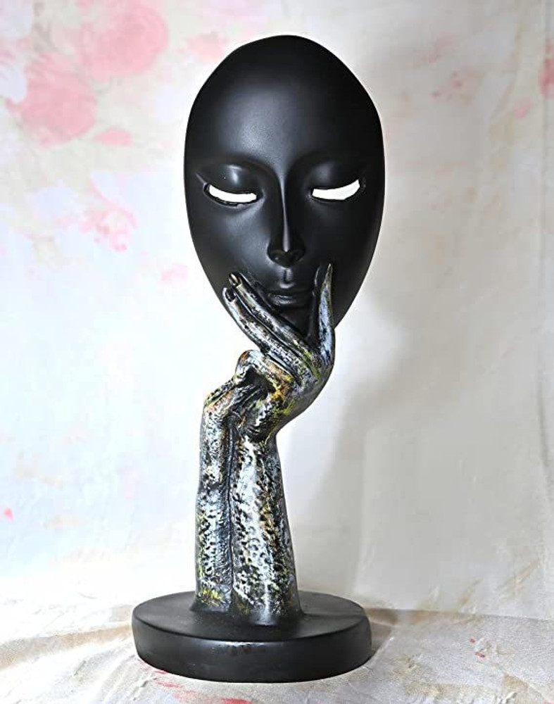 Top more than 178 flipkart interior decoration seven.edu.vn