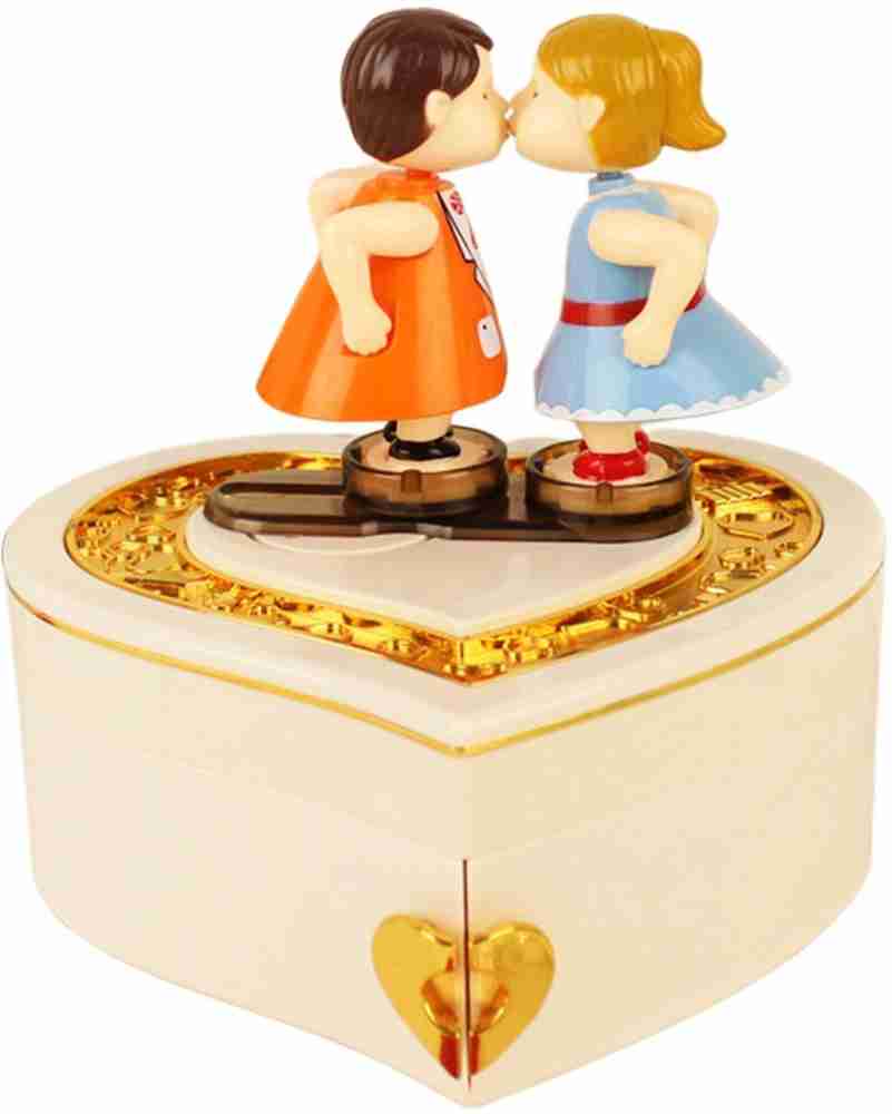 Music box buy online deals
