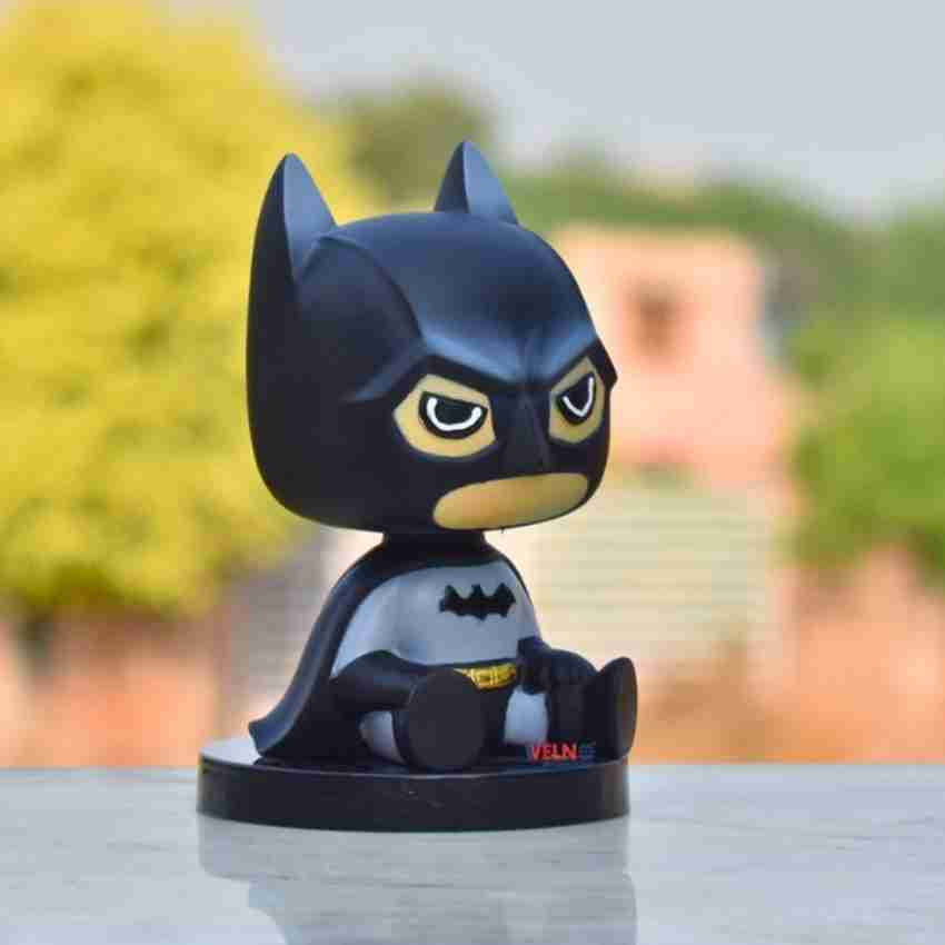 Batman dashboard figure discount