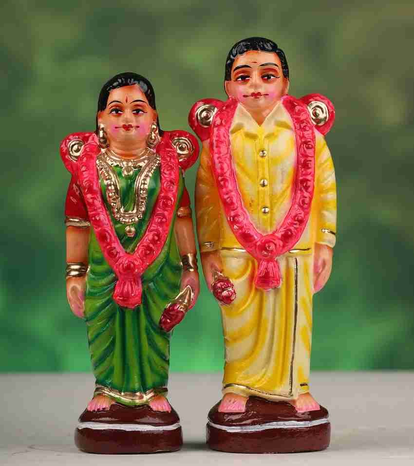 Golu marriage set hotsell