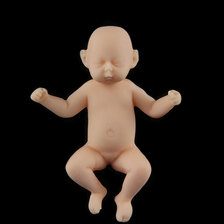 Expressions reborn babies on sale
