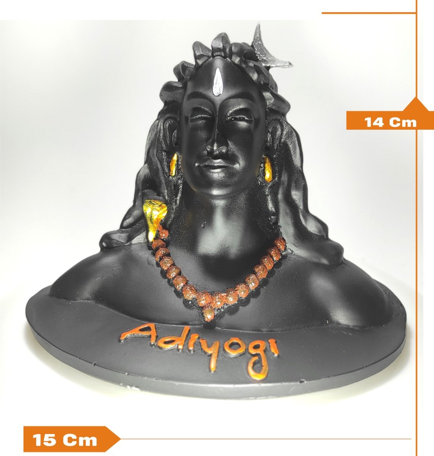 https://rukminim2.flixcart.com/image/850/1000/xif0q/showpiece-figurine/d/i/x/8-15-adiyogi-big-devaa-15-original-imagjtkt48pfdjez.jpeg?q=90