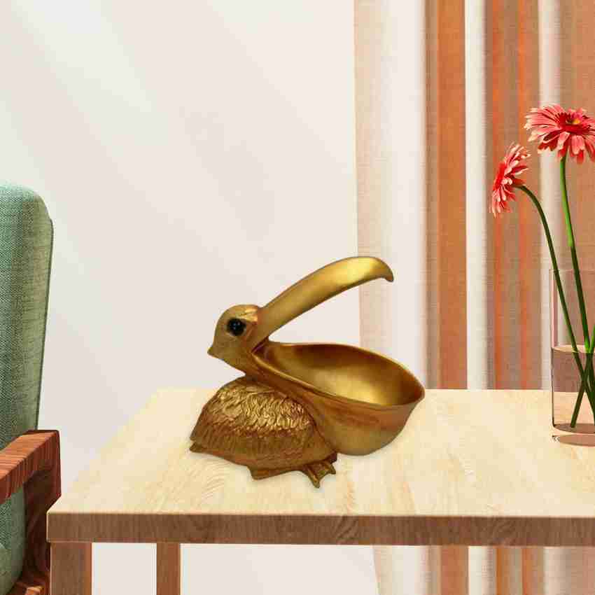 Key holder for table deals