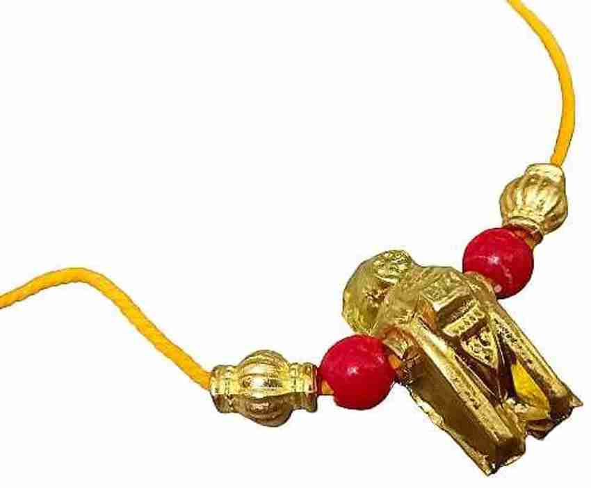 Mangalsutra thali deals