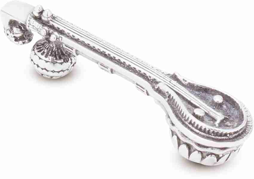 Raghunatha veena hot sale