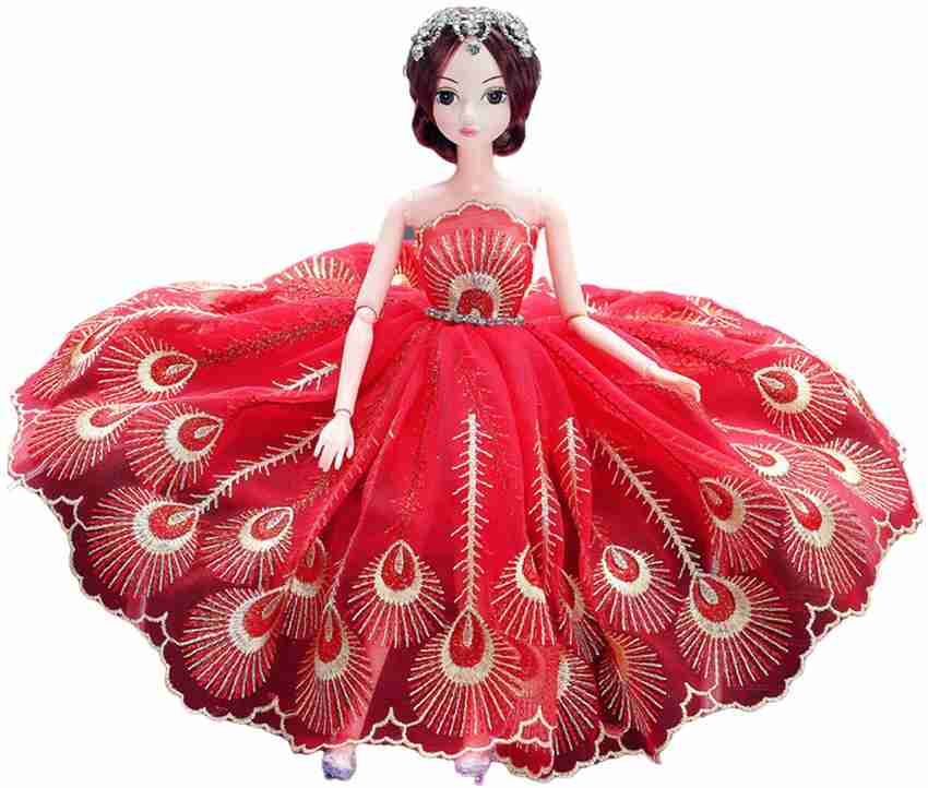 Dolls for cheap car decoration