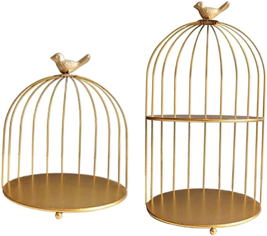 Discover 88+ bird cage stand decor latest seven.edu.vn