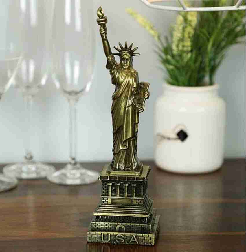 LIBERTYTOKYO LIBERTY & CO. Ver BIG ソフビ LIBERTYTOKYO LIBERTY & CO. Ver BIG ソフビ Amazon.com: 1000pc