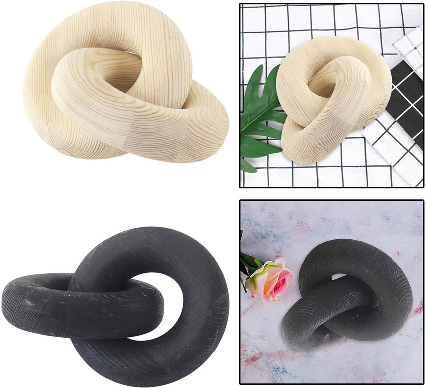 Aggregate more than 75 knot decor super hot seven.edu.vn