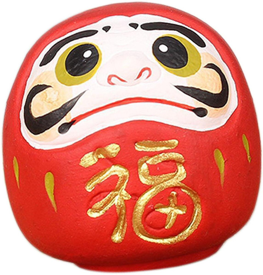 Buy daruma doll discount