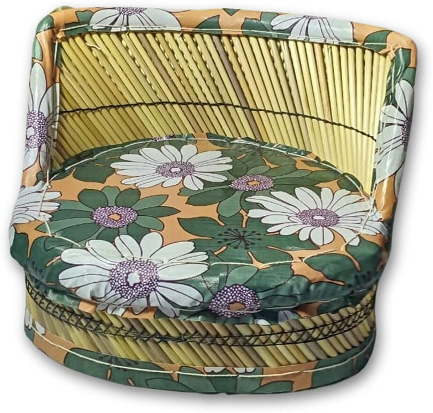 Mudda top sofa set