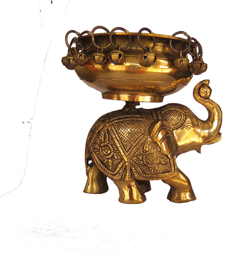 Share 157+ brass decorative items india online super hot seven.edu.vn