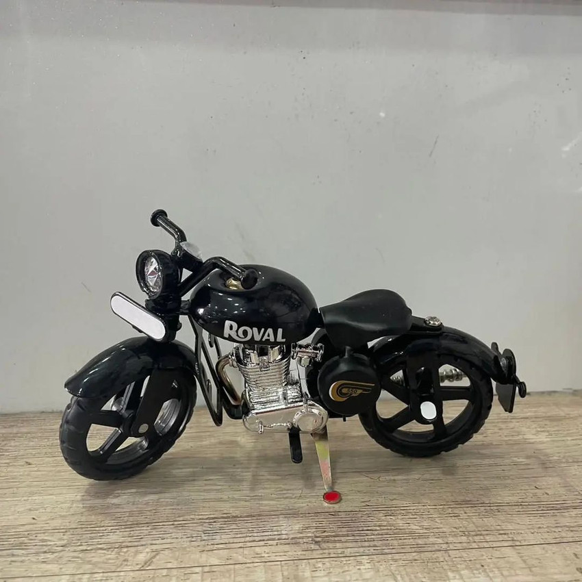 Bike toys for showcase best sale