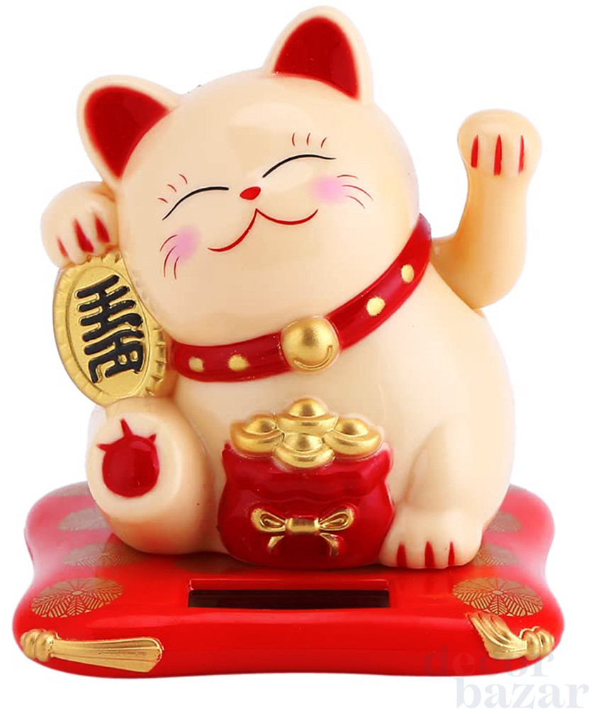 Maneki shop neko india