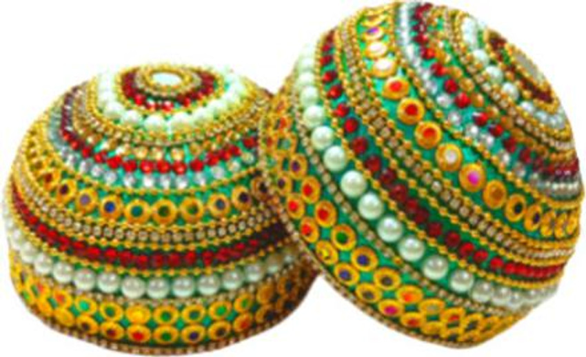 Share more than 109 dry coconut decoration for marriage best noithatsi.vn