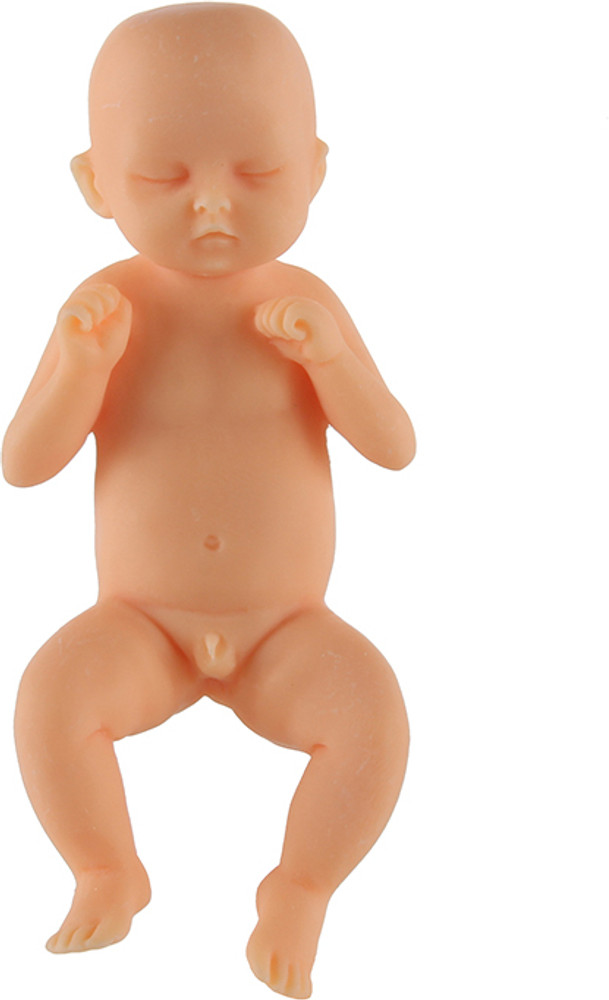Lyla 3.74 Reborn Baby Boy Dolls Realistic Mini Lifelike Full Body Newborn Doll Decorative Showpiece 5 cm Price in India Buy Lyla 3.74 Reborn Baby Boy Dolls Realistic Mini Lifelike