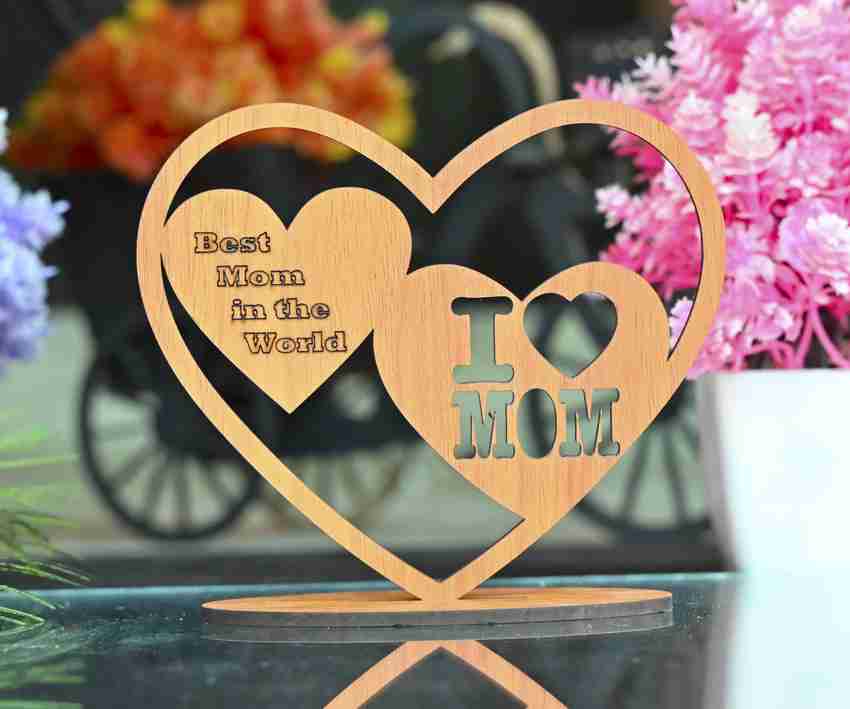 Best birthday gift for mother sale