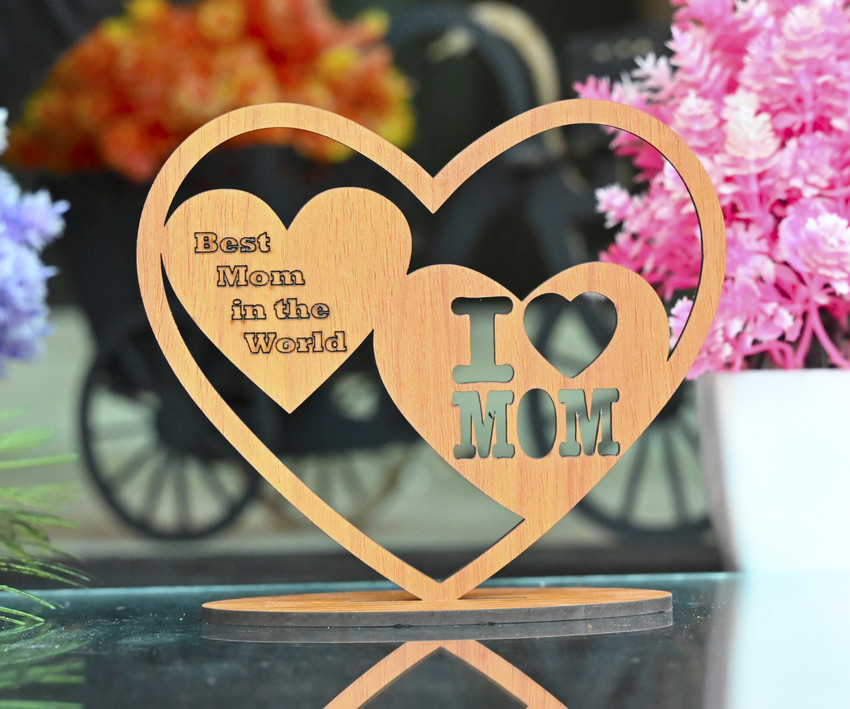 Flipkart mother's outlet day special