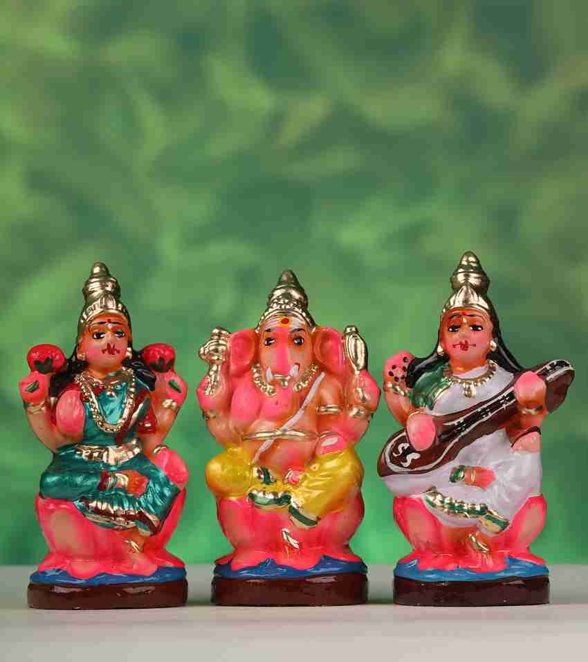 Golu dolls at cheap rate top