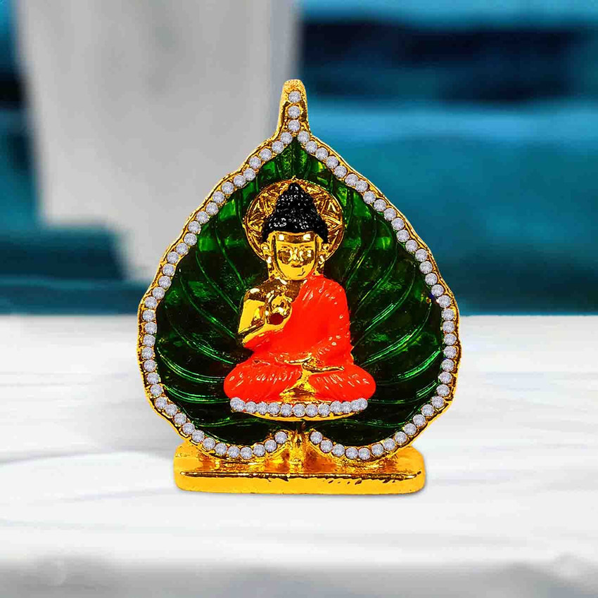 Saint gautam buddha on sale