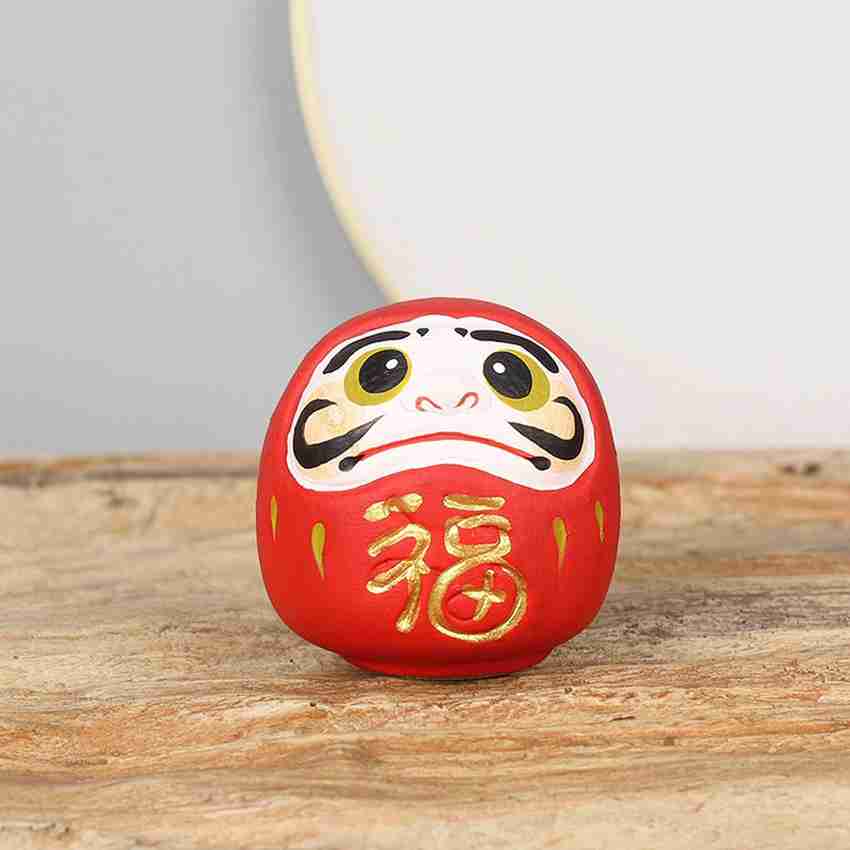 Buy daruma cheap doll