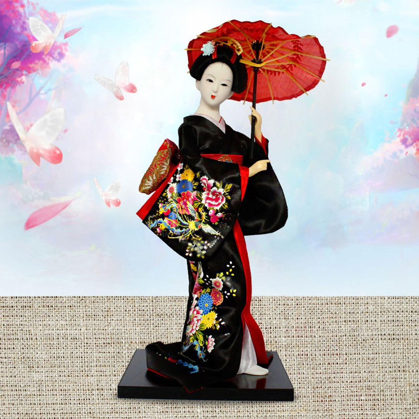 Japanese dolls top price