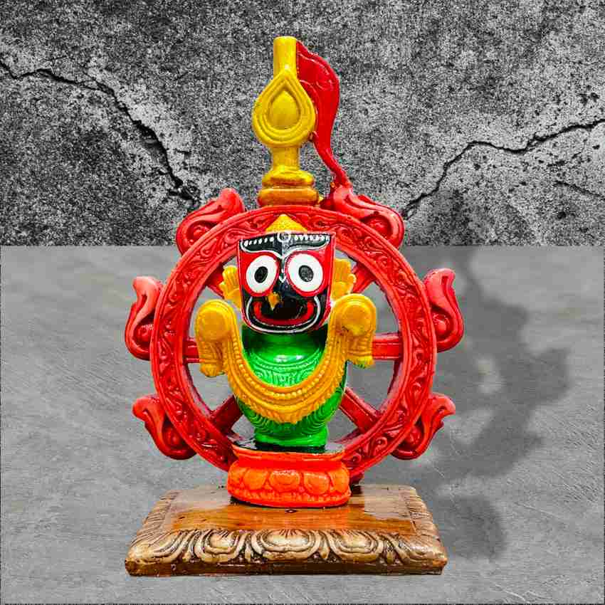 Jay deals jagannath image