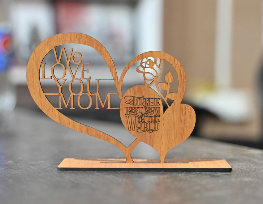 Mother day cheap gifts flipkart