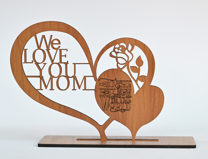 RADHKESHAVRANI mother gift item mother day gifts mother day