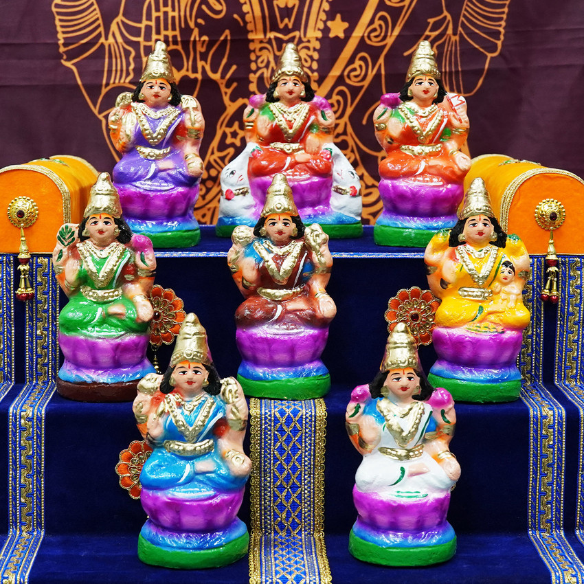 Buy golu clearance dolls online
