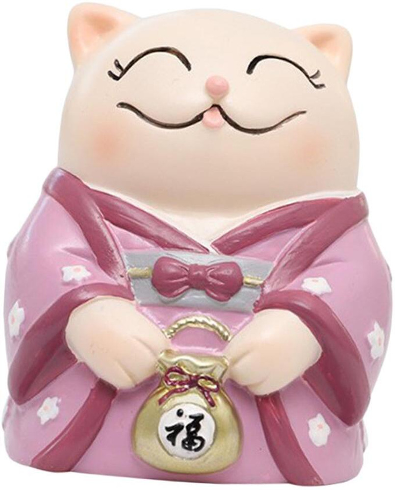 Fortune cat bow hotsell