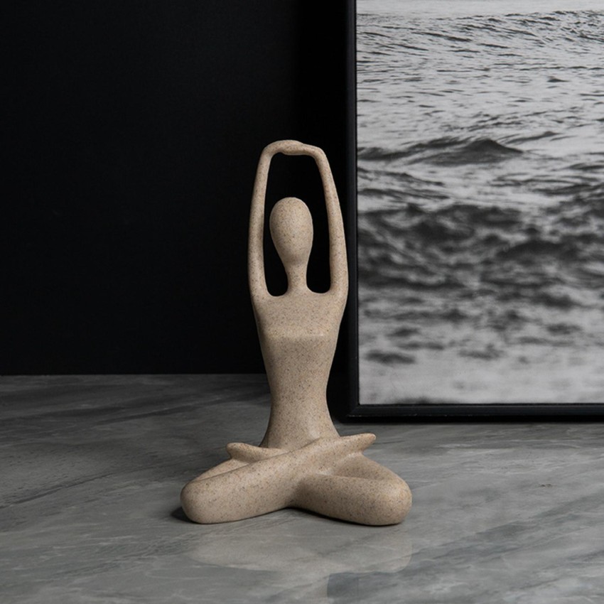 https://rukminim2.flixcart.com/image/850/1000/xif0q/showpiece-figurine/q/n/c/6-12-3pcs-yoga-pose-statue-figurine-housewarming-indoor-yoga-original-imagzr5zvyxn2cfk.jpeg?q=90