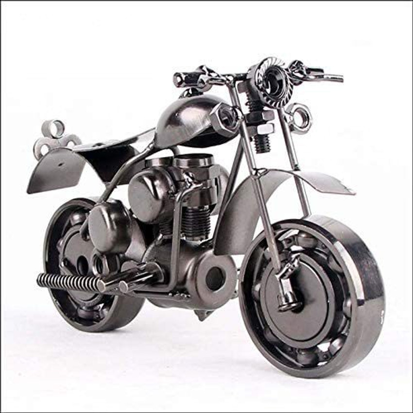 Classic motorcycle nuts and bolts hot sale