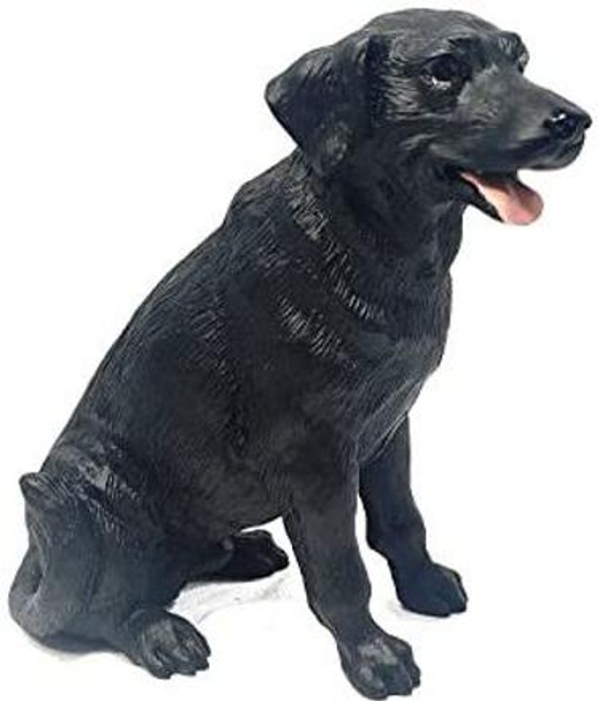 Lab dog hotsell online price