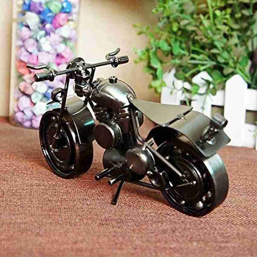 Nuts and bolts bike shop online
