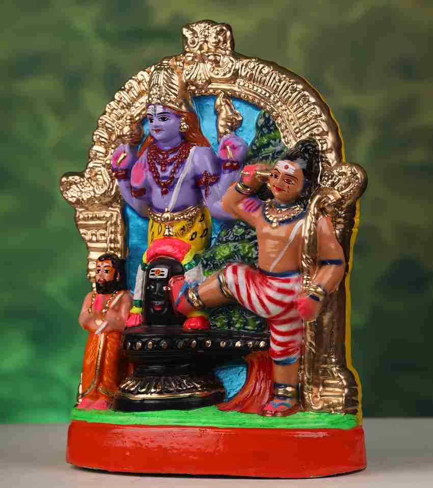 Navaratri outlet dolls set