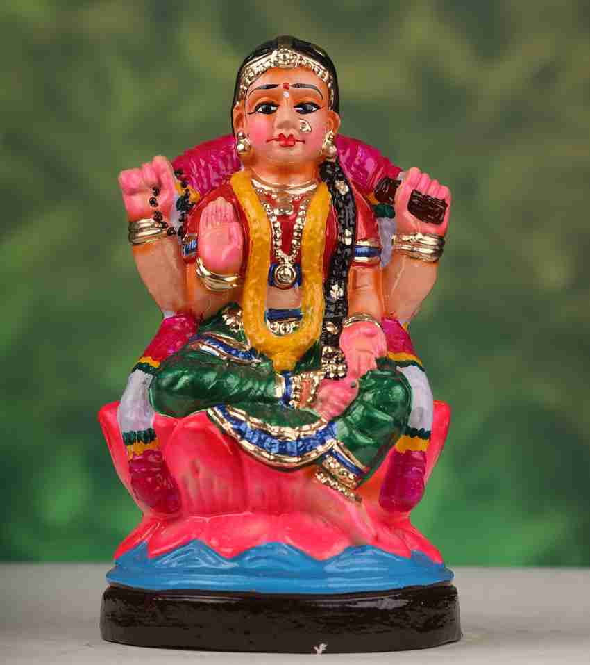 Mud dolls online hot sale