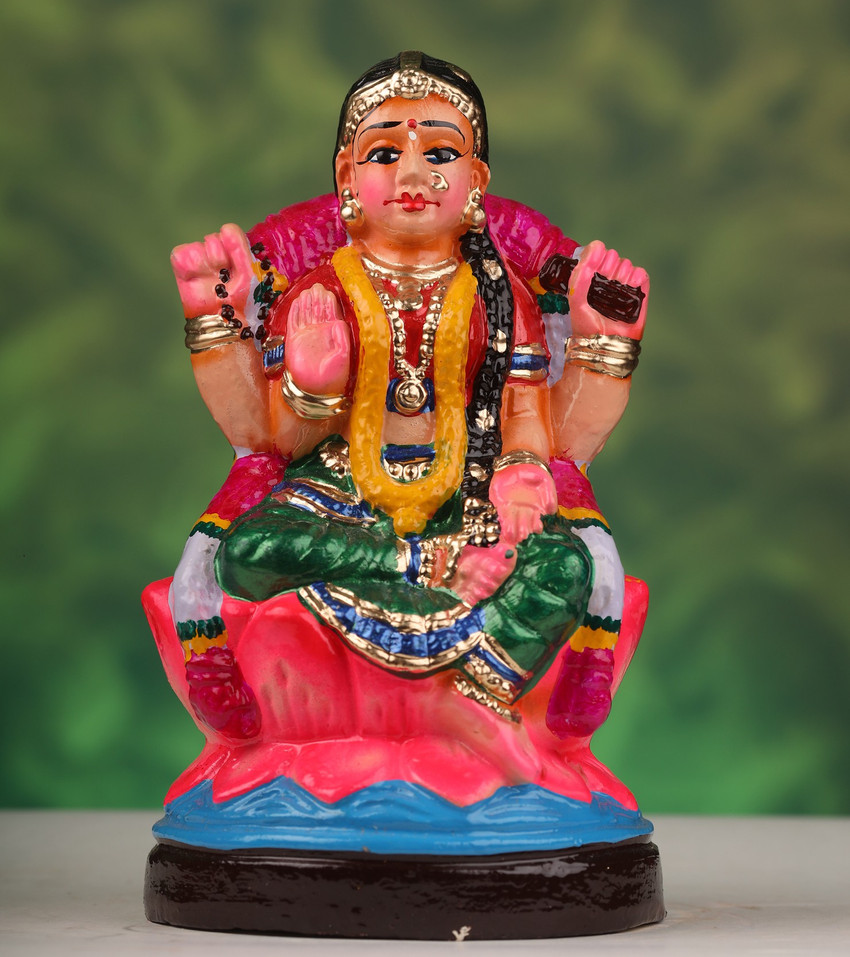 Golu dolls shop at cheap rate