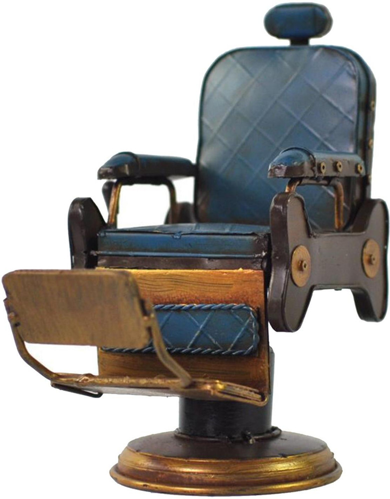 Bts iron man best sale chair