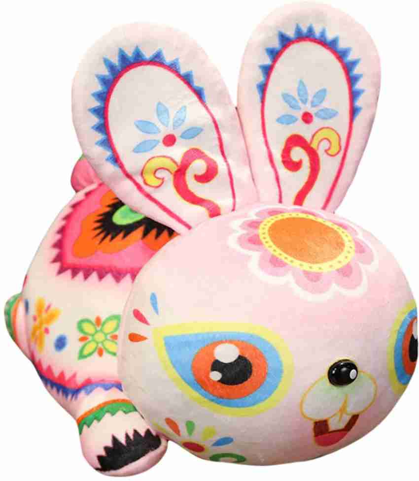 https://rukminim2.flixcart.com/image/850/1000/xif0q/showpiece-figurine/v/4/p/8-10-rabbit-plush-toy-cartoon-ornament-plush-animal-doll-for-new-original-imagzr2uzusdqnr5.jpeg?q=20&crop=false
