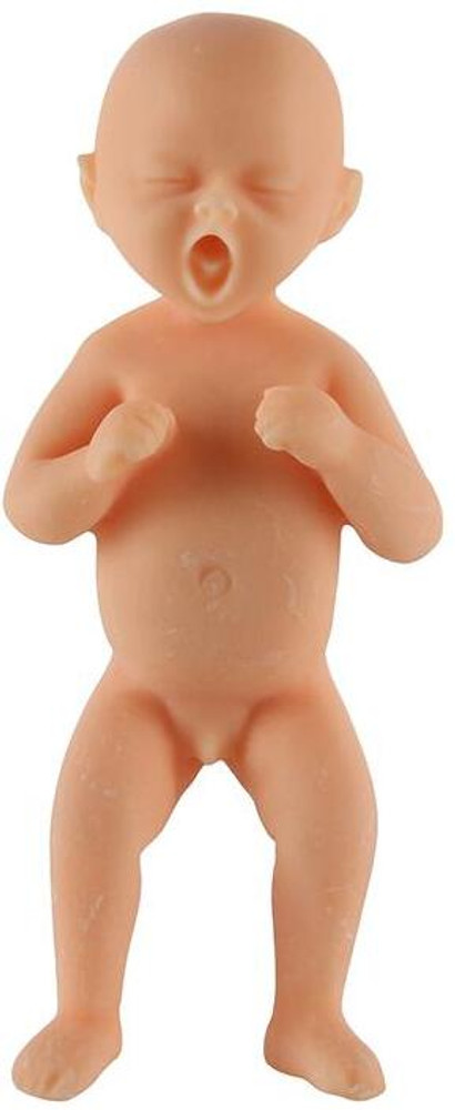 Lifelike 2025 boy dolls