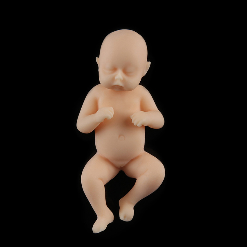 Reborn baby dolls lifelike sales