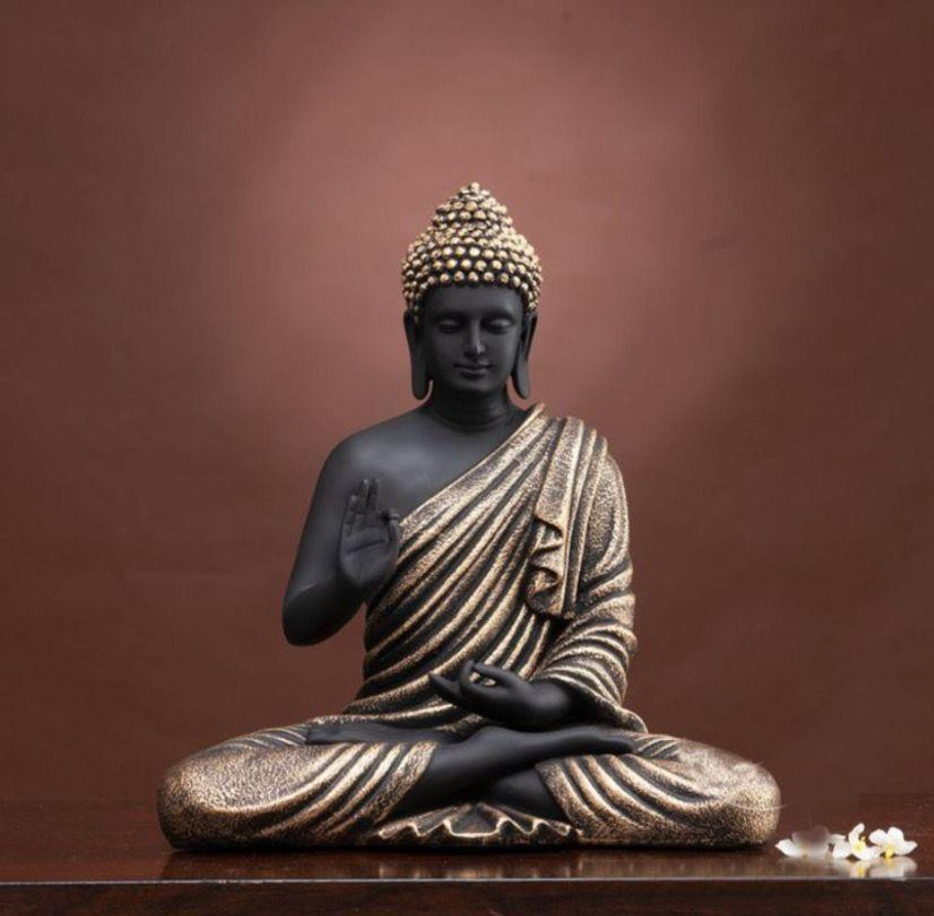 Original buddha on sale