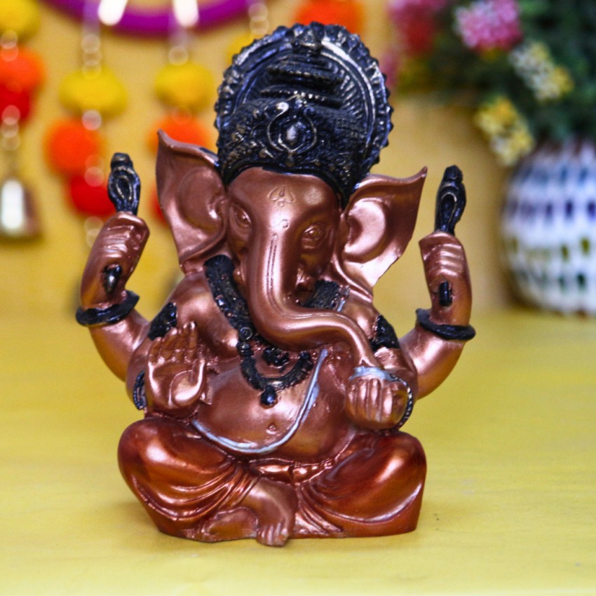 Ganesh Statues : Buy Artful Home & Table Decor