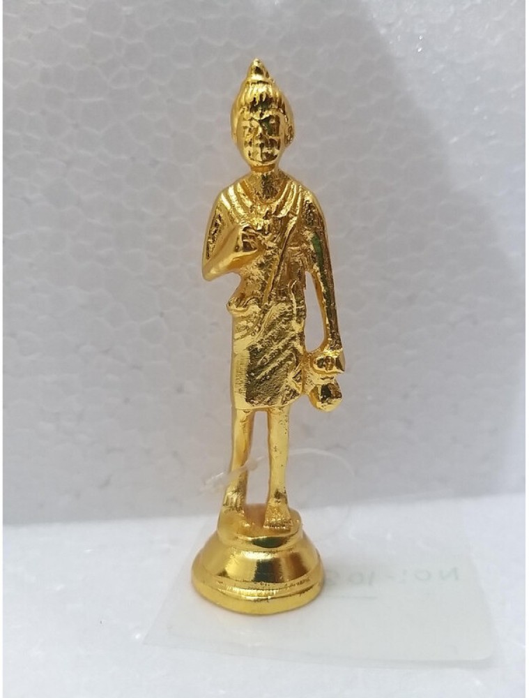 2024 Bhagawan Nilakantha Founder of Swaminarayan / Swaminarayan Idol,smoll neelkanthavarni statue