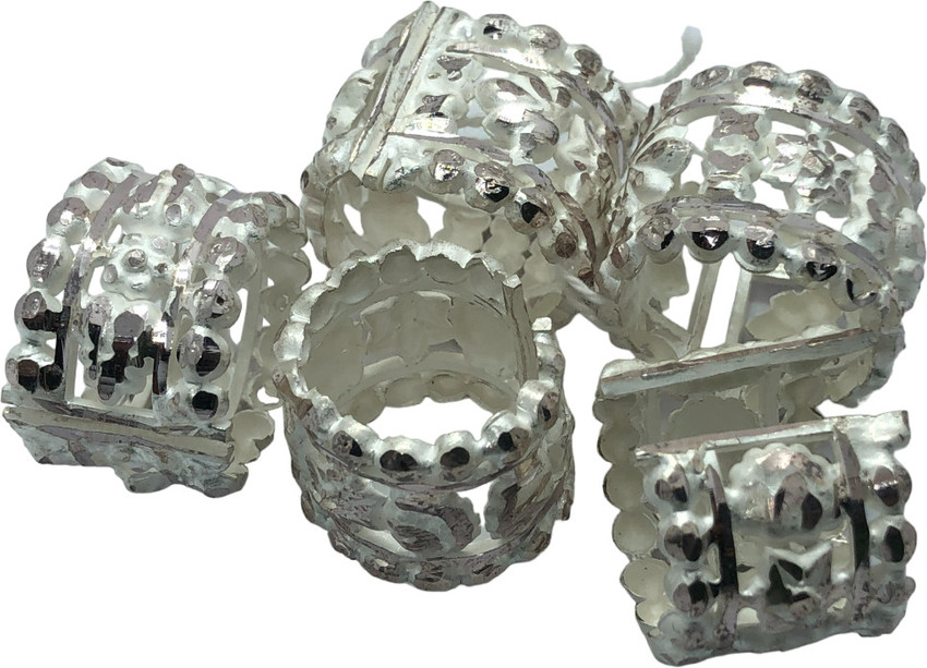 Aaz jazab sales silver
