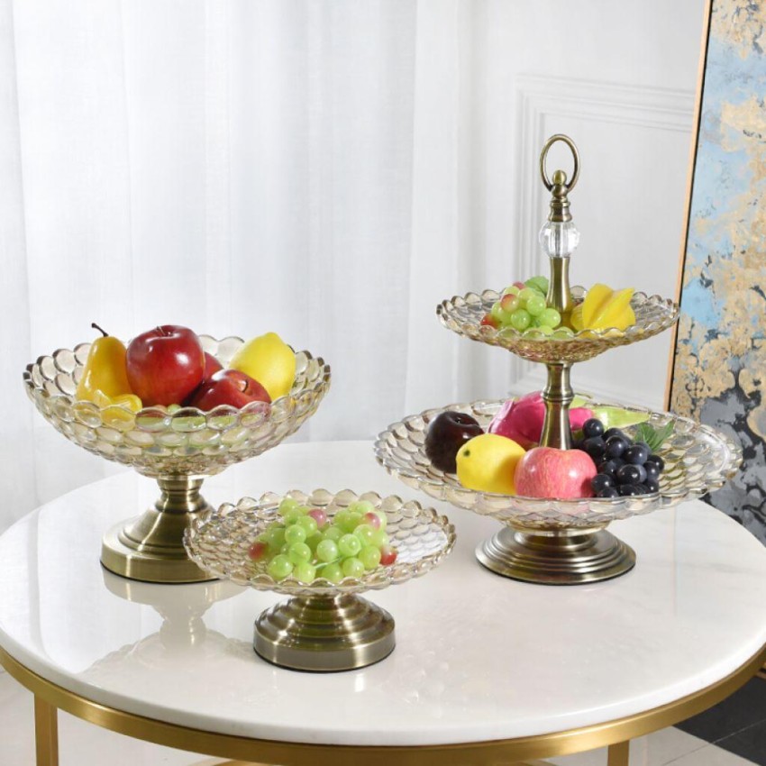 https://rukminim2.flixcart.com/image/850/1000/xif0q/showpiece-figurine/w/y/k/7-10-glass-fruit-serving-bowl-cake-display-stand-rack-food-original-imagztaattfyaqgy.jpeg?q=90