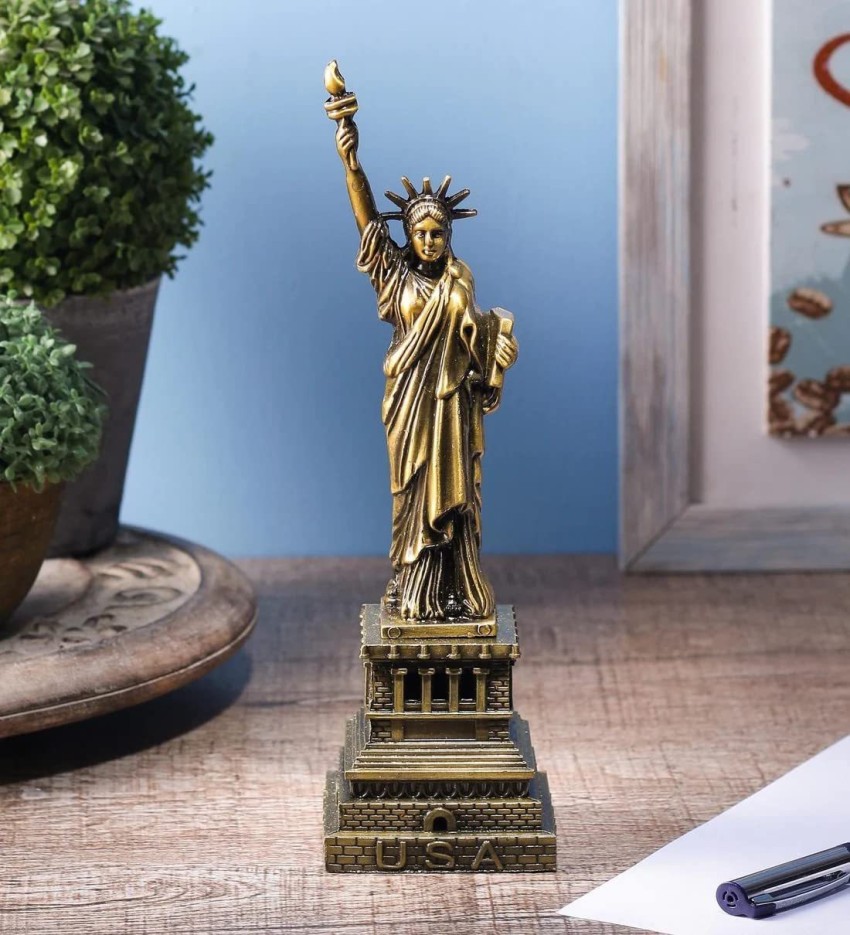 Ultimate Guide to Statue of Liberty Decorations: Styles, Tips, and More